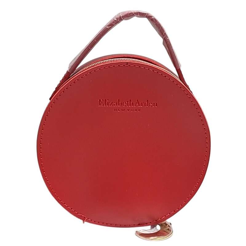 Elizabeth Arden Party Ready Holiday 8 Piece Collection Beauty & Makeup Set