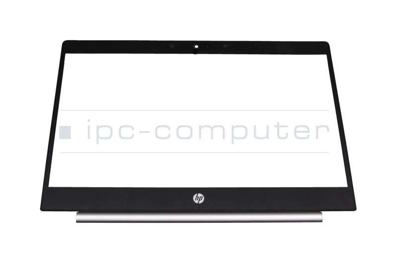 HP PROBOOK 440 G7 LCD FRONT BEZEL COVER