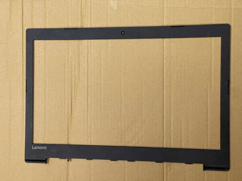 LENOVO IDEAPAD 320 LCD Bezel