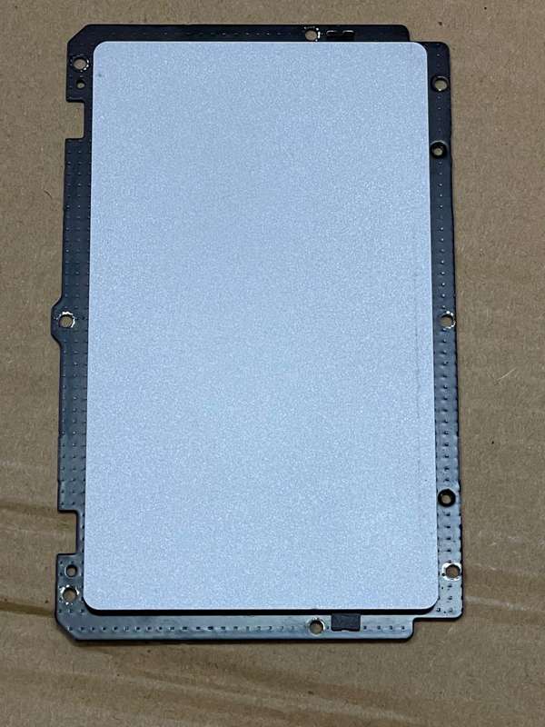 Dell Latitude 5420 Touchpad | 0T98N2