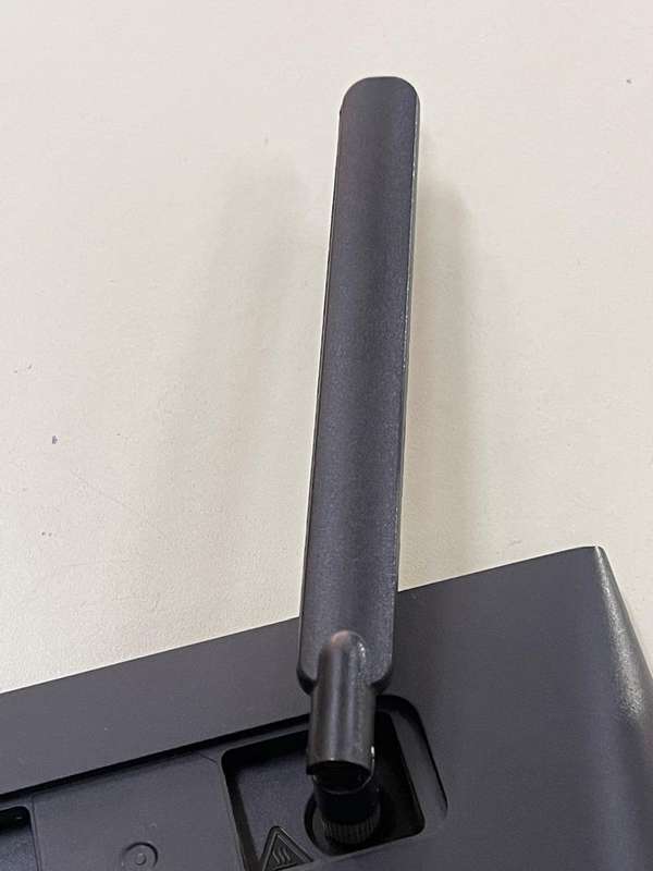 Huawei B315 Modem WIFI Router