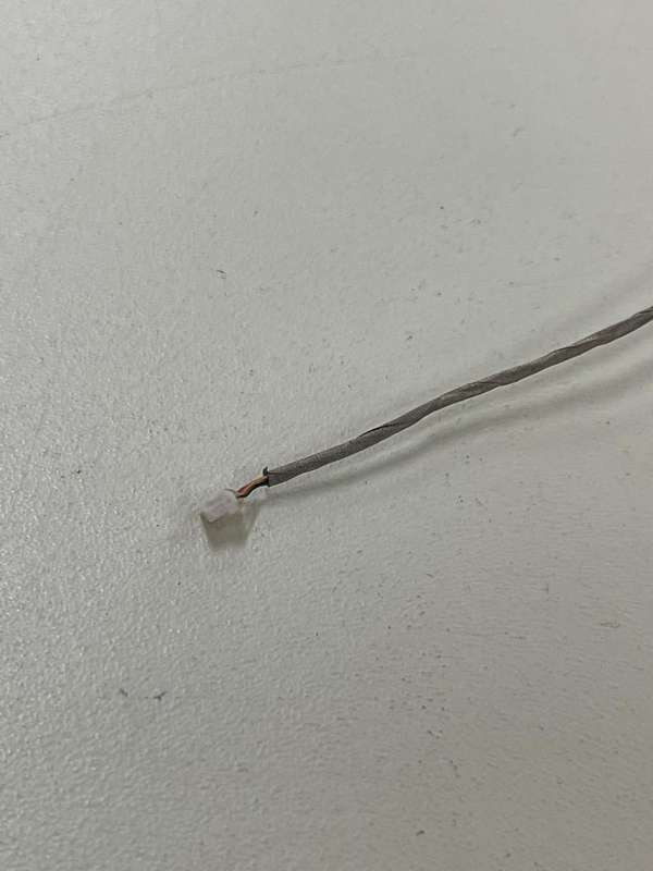 CONNEX LCD CABLE
