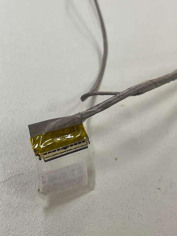 CONNEX LCD CABLE