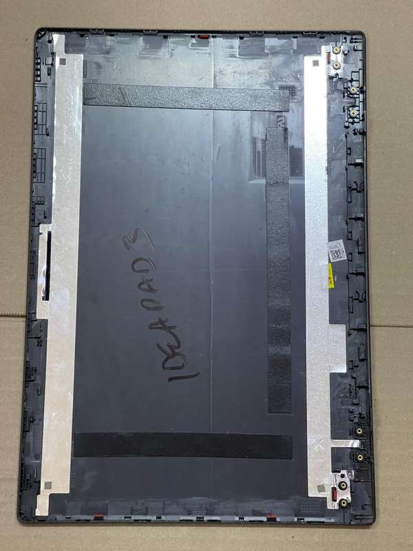 LENOVO IDEAPAD 3 LCD Cover Grey