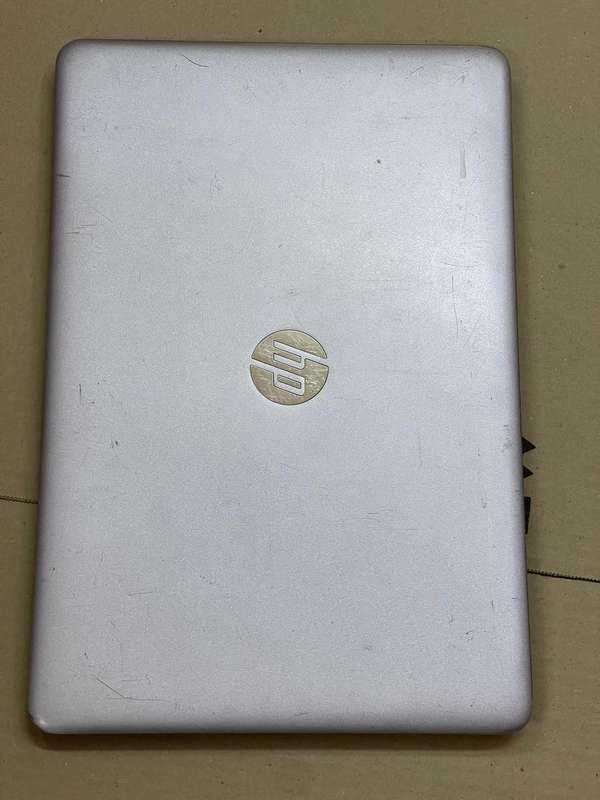 HP ELITEBOOK 850 G4 LCD Back Cover
