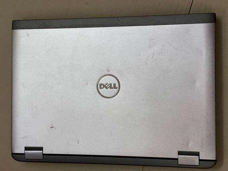 DELL VOSTRO 3460 LCD Back Cover