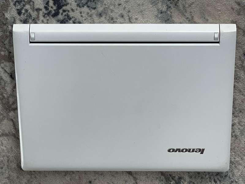 LENOVO FLEX 2-14 | INTEL CORE i3-4030U | 8GB RAM | 256GB SSD | 14" TOUCH SCREEN