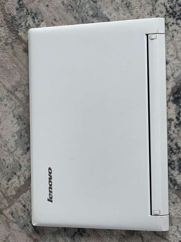 LENOVO FLEX 2-14 | INTEL CORE i3-4030U | 8GB RAM | 256GB SSD | 14" TOUCH SCREEN