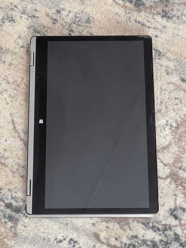 MECER YA13Q40-LTE | INTEL CELERON N3350 | 64GB  | 4GB RAM | 14" FHD (1920 x 1080) TOUCH SCREEN