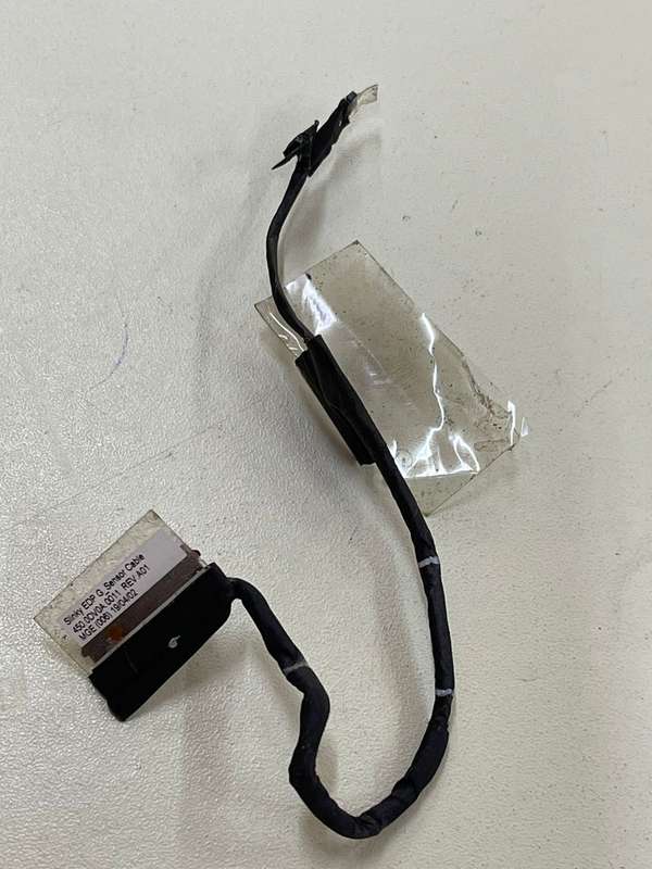 ACER SPIN 3 SP314-52-37L5 Screen cable (Touch screen model)