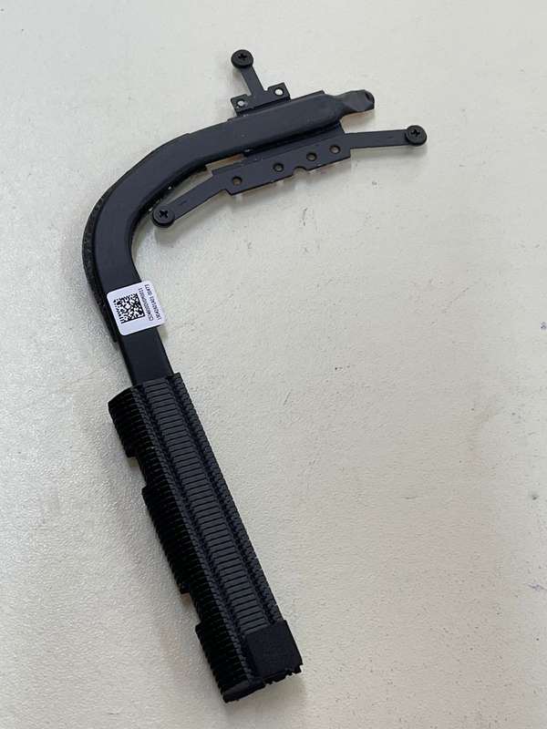 ACER SPIN 3 SP314-52-37L5 Heat Sink