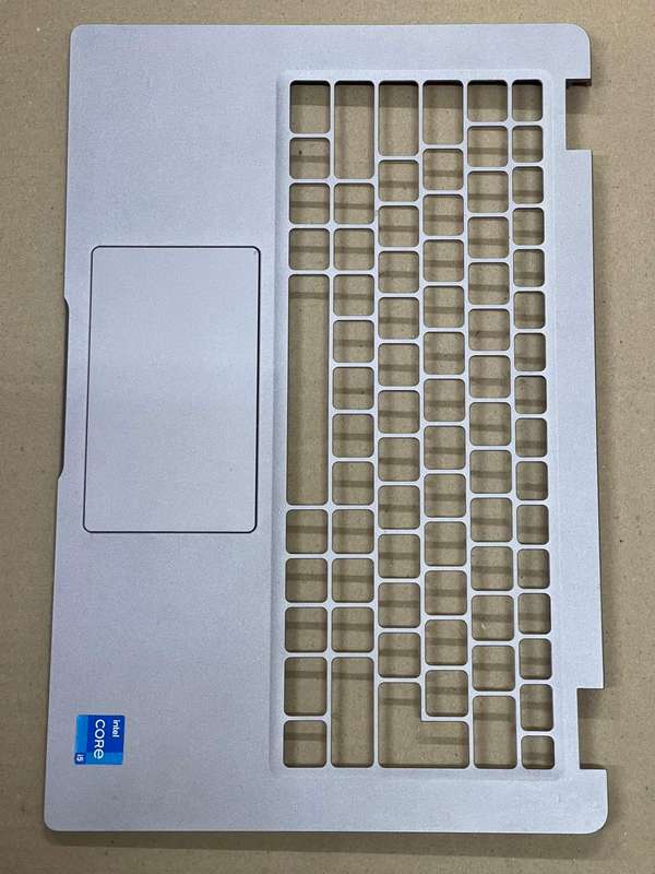 Dell Latitude 5420 / 5421 Palmrest with TouchPad