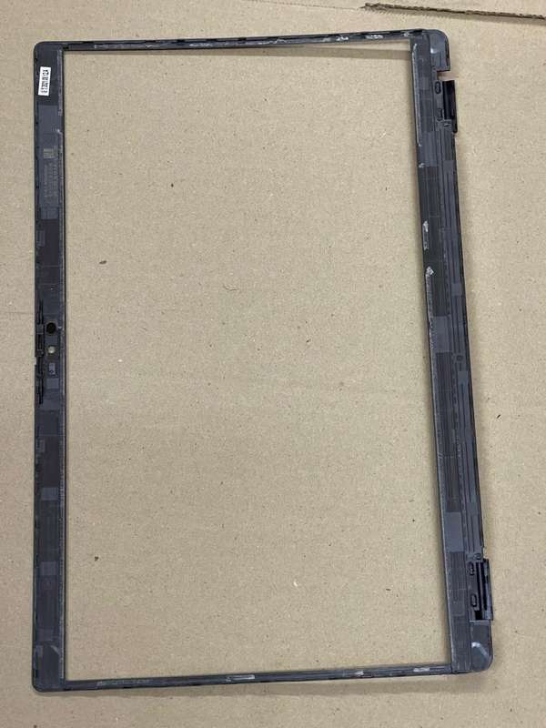 Dell Latitude 5420 LCD BEZEL FRONT FRAME COVER