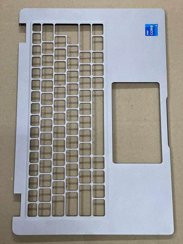 Dell Latitude 5420 / 5421 Palmrest