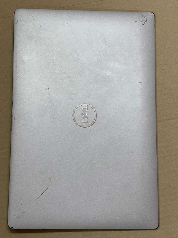 Dell Latitude 5420 LCD BACK COVER