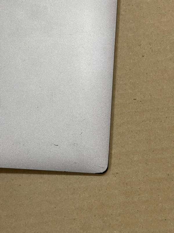 Dell Latitude 5420 LCD BACK COVER