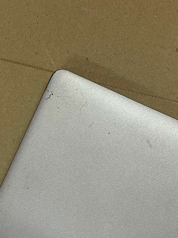 Dell Latitude 5420 LCD BACK COVER
