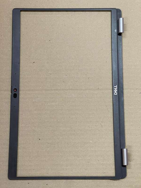 Dell Latitude 5420 LCD BEZEL FRONT FRAME COVER