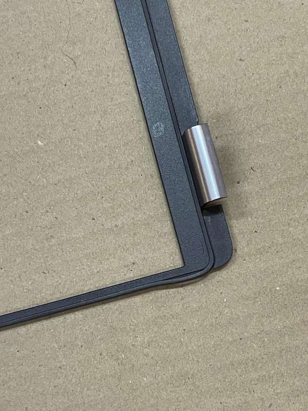Dell Latitude 5420 LCD BEZEL FRONT FRAME COVER