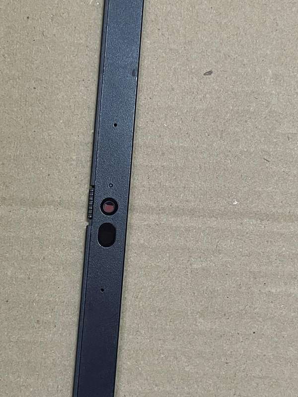 Dell Latitude 5420 LCD BEZEL FRONT FRAME COVER