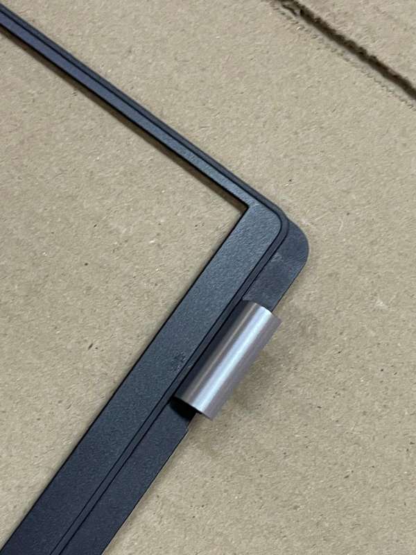 Dell Latitude 5420 LCD BEZEL FRONT FRAME COVER