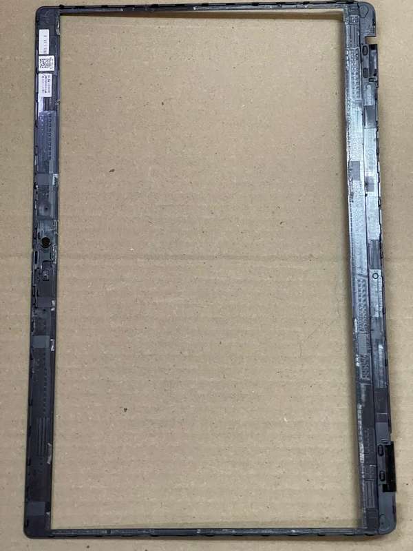 Dell Latitude 5420 LCD BEZEL FRONT FRAME COVER