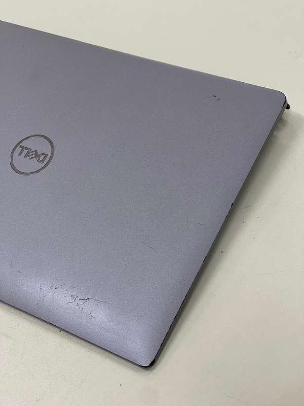 Dell Latitude 5420 LCD BACK COVER