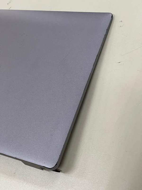 Dell Latitude 5420 LCD BACK COVER