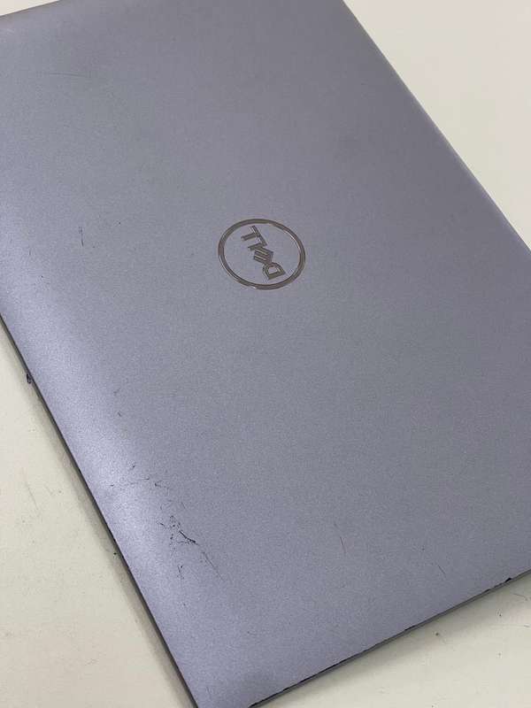 Dell Latitude 5420 LCD BACK COVER