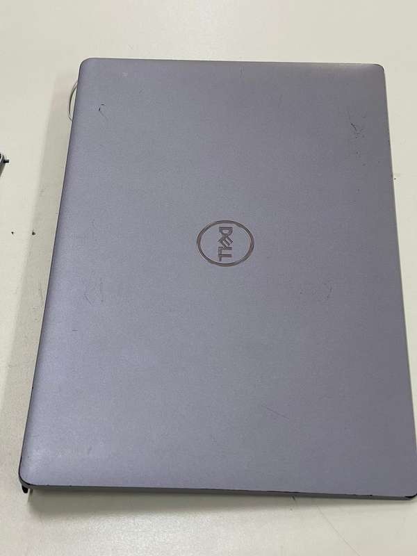 Dell Latitude 5420 LCD BACK COVER