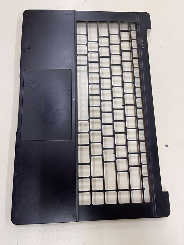 MECER Z140C-Edu Palmrest
