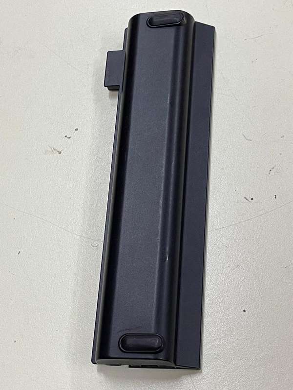 Lenovo ThinkPad T470 Extended Battery (External) 01AV491