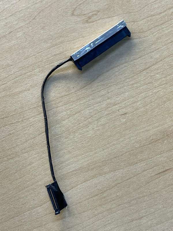 Lenovo ThinkPad X260 HDD/SSD CONNECTOR