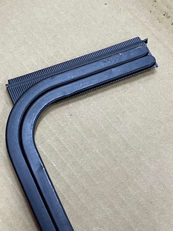 HP PROBOOK 450 G6/G7 HEATSINK