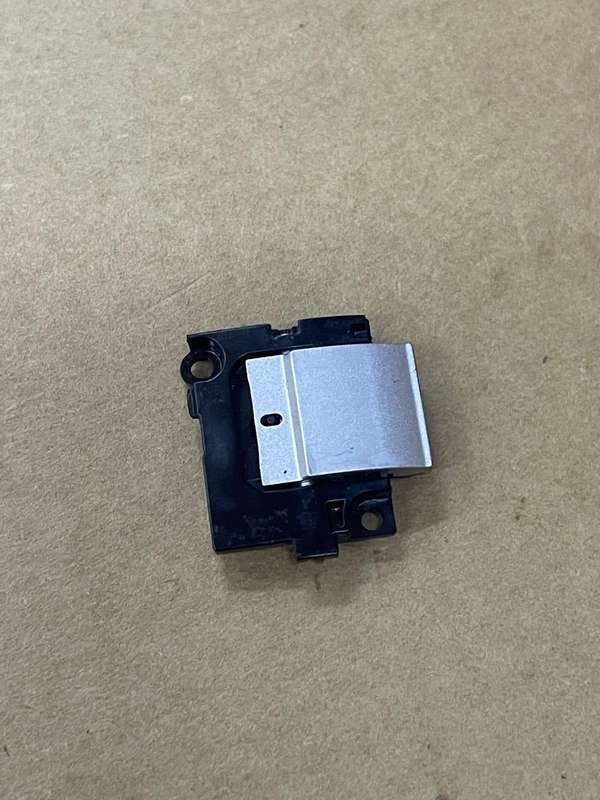 HP PROBOOK 440 G7 Ethernet cover