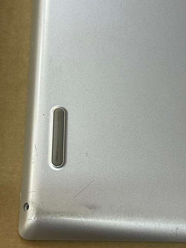 HP PROBOOK 440 G7 Bottom Cover