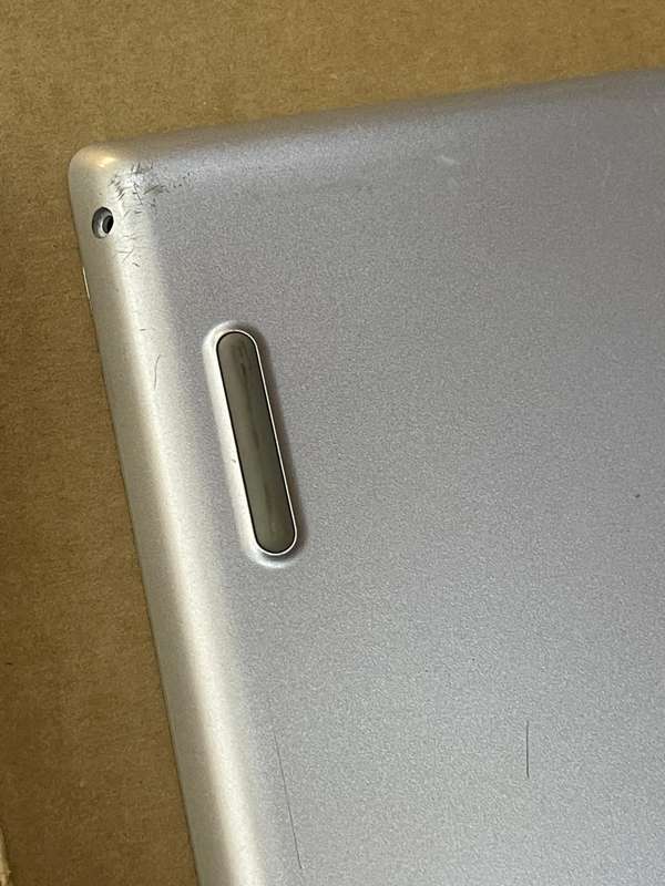 HP PROBOOK 440 G7 Bottom Cover
