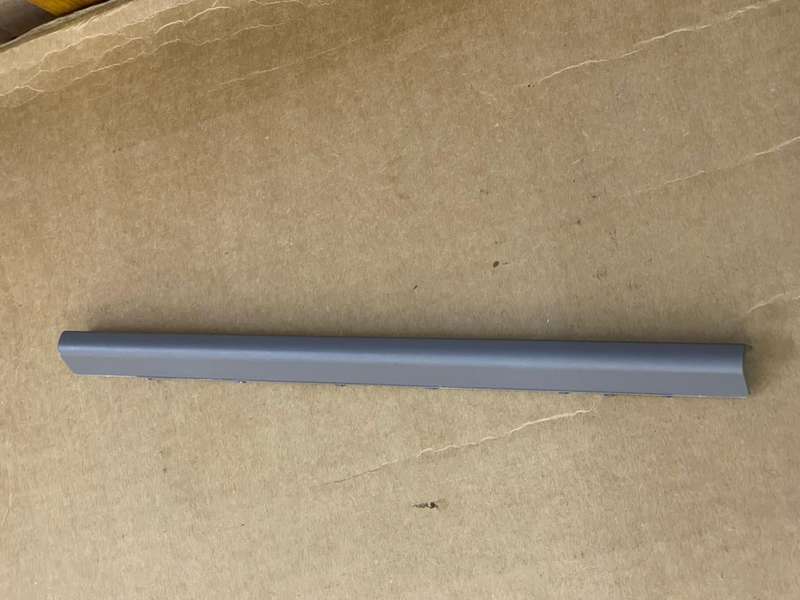 LENOVO IDEAPAD LCD HINGE COVER