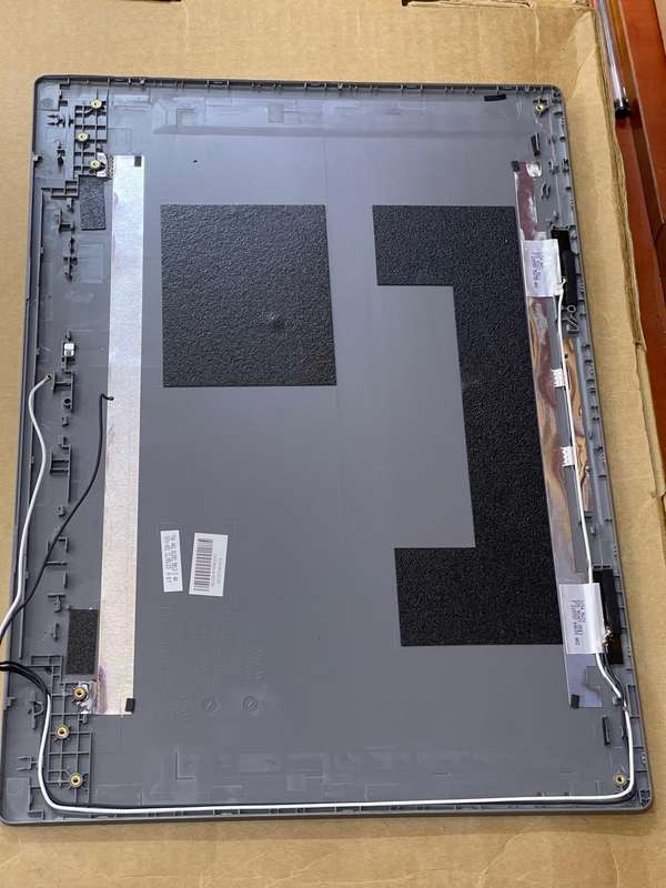 LENOVO IDEAPAD SLIM 1-14AST-05 LCD Back Cover
