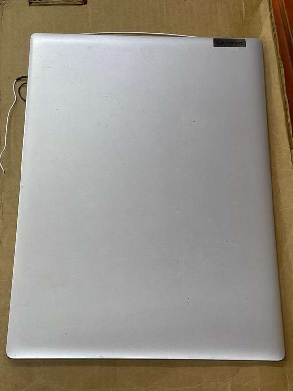 LENOVO IDEAPAD SLIM 1-14AST-05 LCD Back Cover