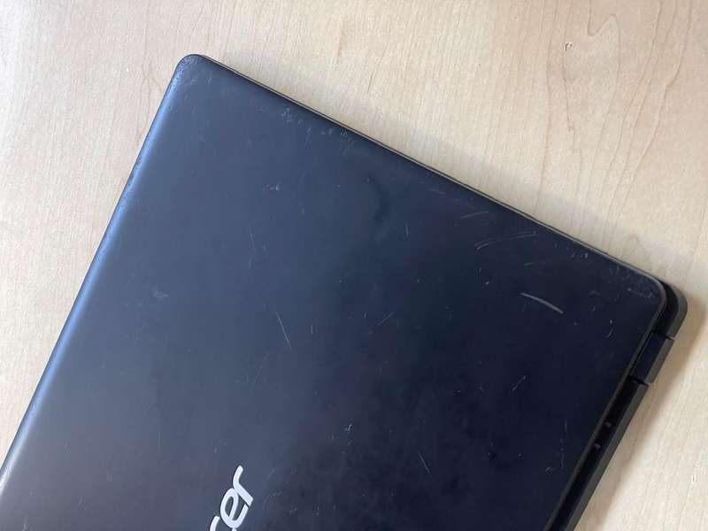 ACER ASPIRE 3 A315-54K | INTEL CORE i5-6300U | 8GB DDR4 | 1TB HDD | 15.6` HD LED | WIN10H