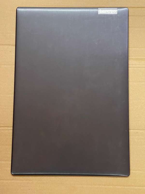 LENOVO IDEAPAD S145 LCD Cover Grey