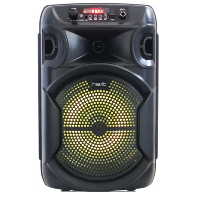 Havit Portable Wireless Speaker SF107BT