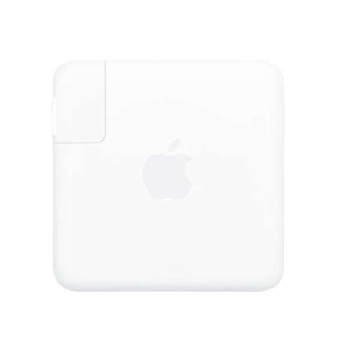 Apple 96W USB-C Power Adapter