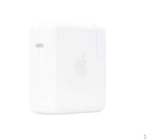 Apple 96W USB-C Power Adapter