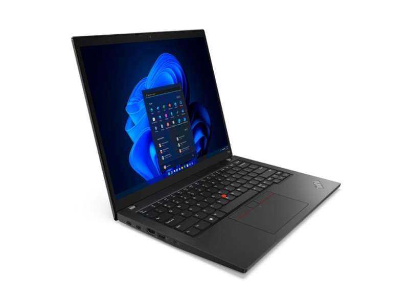 Lenovo ThinkPad T14s G4 Touch Screen 13th Gen Core i5-1345U 16GB 512GB SSD
