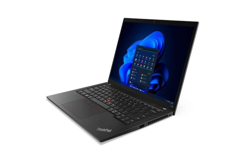 Lenovo ThinkPad T14s G4 Touch Screen 13th Gen Core i5-1345U 16GB 512GB SSD