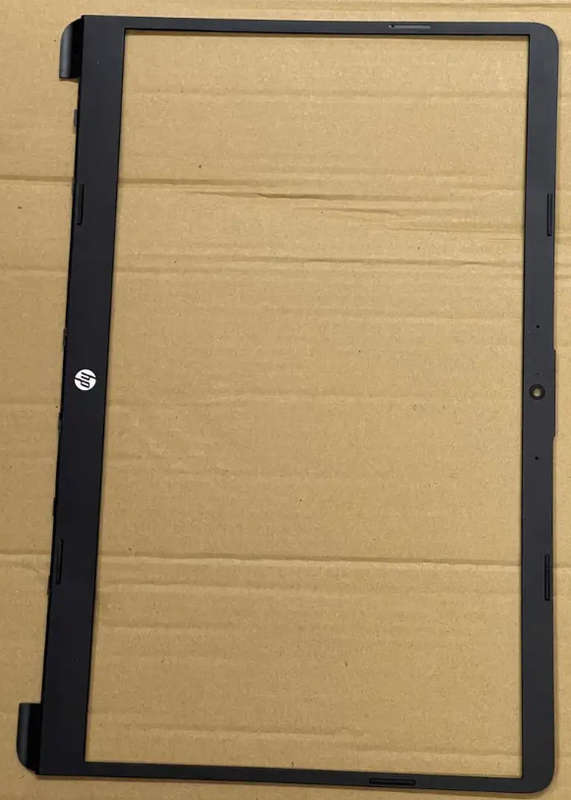 HP 250 G9 LCD Hinges and bezel / 250 G8 / G9 / 15-DW Series