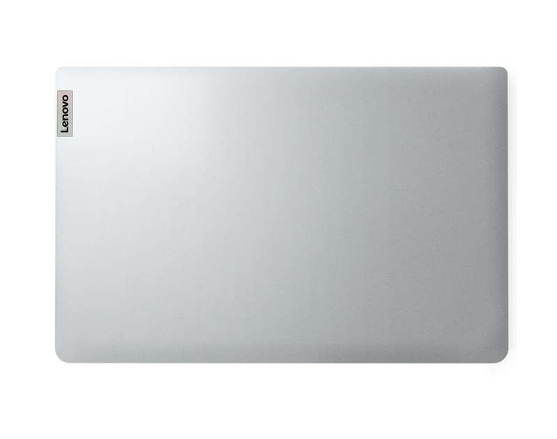 LENOVO IDEAPAD 1 15IGL7 | INTEL CELERON N4020 | 8GB | 256GB SSD | 15.6 IPS LED | WIN11
