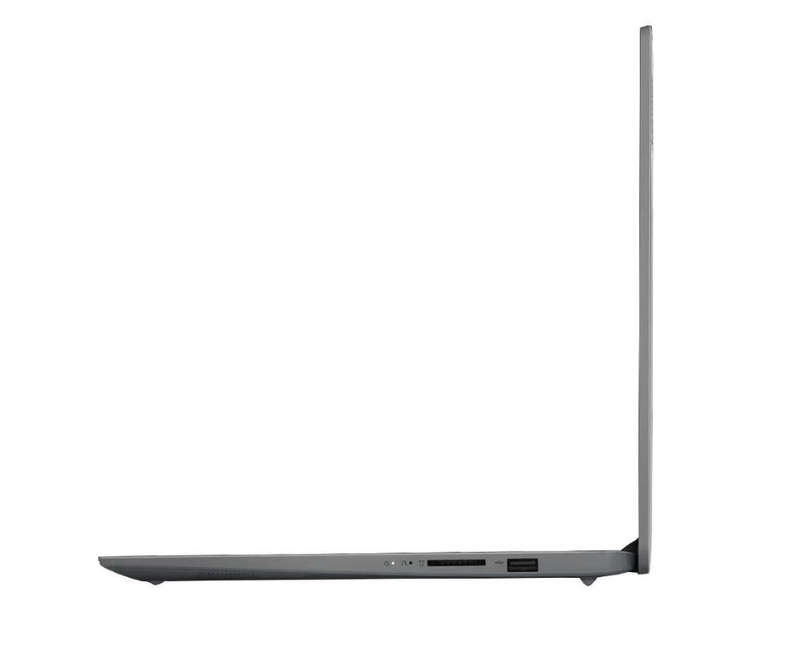 LENOVO IDEAPAD 1 15IGL7 | INTEL CELERON N4020 | 8GB | 256GB SSD | 15.6 IPS LED | WIN11